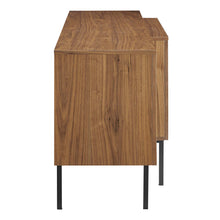 Load image into Gallery viewer, Yosemite Sideboard by Modway

