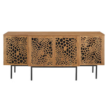 Load image into Gallery viewer, Yosemite Sideboard by Modway
