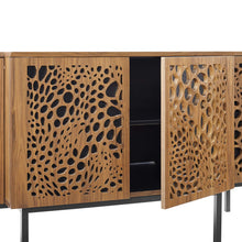 Load image into Gallery viewer, Yosemite Sideboard by Modway
