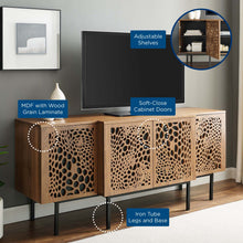 Load image into Gallery viewer, Yosemite Sideboard by Modway
