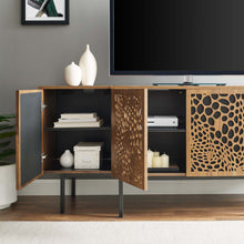 Load image into Gallery viewer, Yosemite Sideboard by Modway
