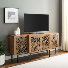 Load image into Gallery viewer, Yosemite Sideboard by Modway
