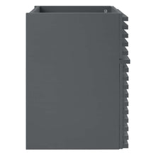 Load image into Gallery viewer, Render 18&quot; Wall-Mount Bathroom Vanity Cabinet (Sink Basin Not Included) by Modway
