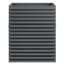 Load image into Gallery viewer, Render 18&quot; Wall-Mount Bathroom Vanity Cabinet (Sink Basin Not Included) by Modway
