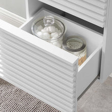 Load image into Gallery viewer, Render 18&quot; Wall-Mount Bathroom Vanity Cabinet (Sink Basin Not Included) by Modway
