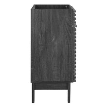 Load image into Gallery viewer, Render 18&quot; Bathroom Vanity Cabinet (Sink Basin Not Included) by Modway
