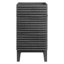 Load image into Gallery viewer, Render 18&quot; Bathroom Vanity Cabinet (Sink Basin Not Included) by Modway
