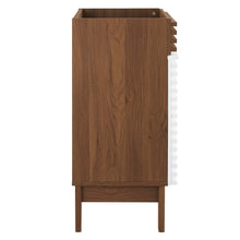 Load image into Gallery viewer, Render 18&quot; Bathroom Vanity Cabinet (Sink Basin Not Included) by Modway
