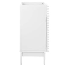 Load image into Gallery viewer, Render 18&quot; Bathroom Vanity Cabinet (Sink Basin Not Included) by Modway
