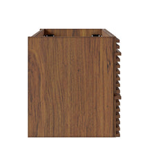 Load image into Gallery viewer, Render 30&quot; Wall-Mount Bathroom Vanity Cabinet (Sink Basin Not Included) by Modway
