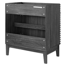 Load image into Gallery viewer, Render 30&quot; Bathroom Vanity Cabinet (Sink Basin Not Included) by Modway
