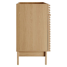 Load image into Gallery viewer, Render 30&quot; Bathroom Vanity Cabinet (Sink Basin Not Included) by Modway

