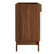 Load image into Gallery viewer, Render 30&quot; Bathroom Vanity Cabinet (Sink Basin Not Included) by Modway
