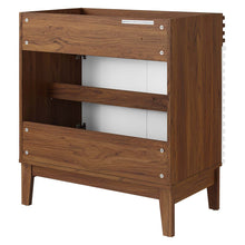 Load image into Gallery viewer, Render 30&quot; Bathroom Vanity Cabinet (Sink Basin Not Included) by Modway
