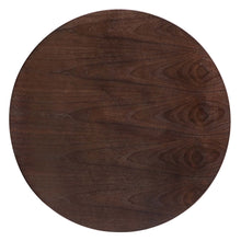 Load image into Gallery viewer, Lippa 28&quot; Round Wood Dining Table by Modway
