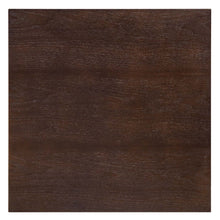 Load image into Gallery viewer, Lippa 24&quot; Square Wood Dining Table by Modway
