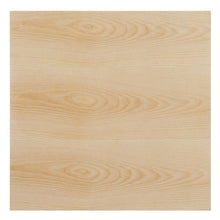 Load image into Gallery viewer, Lippa 28&quot; Square Wood Dining Table by Modway
