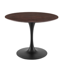 Load image into Gallery viewer, Lippa 40&quot; Round Wood Dining Table by Modway
