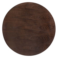 Load image into Gallery viewer, Lippa 40&quot; Round Wood Dining Table by Modway
