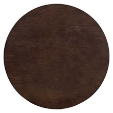 Load image into Gallery viewer, Lippa 36&quot; Round Wood Coffee Table by Modway
