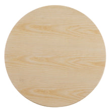 Load image into Gallery viewer, Lippa 28&quot; Round Wood Bar Table by Modway
