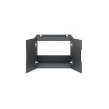 Load image into Gallery viewer, Vitality 24&quot; Bathroom Vanity Cabinet (Sink Basin Not Included) by Modway
