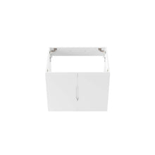 Load image into Gallery viewer, Vitality 24&quot; Bathroom Vanity Cabinet (Sink Basin Not Included) by Modway
