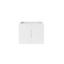 Load image into Gallery viewer, Vitality 24&quot; Bathroom Vanity Cabinet (Sink Basin Not Included) by Modway
