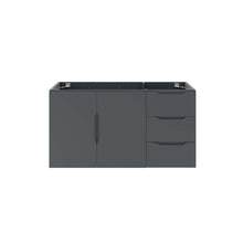 Load image into Gallery viewer, Vitality 36&quot; Bathroom Vanity Cabinet (Sink Basin Not Included) by Modway
