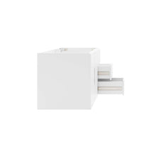 Load image into Gallery viewer, Vitality 36&quot; Bathroom Vanity Cabinet (Sink Basin Not Included) by Modway
