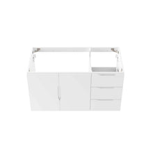 Load image into Gallery viewer, Vitality 36&quot; Bathroom Vanity Cabinet (Sink Basin Not Included) by Modway
