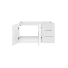 Load image into Gallery viewer, Vitality 36&quot; Bathroom Vanity Cabinet (Sink Basin Not Included) by Modway
