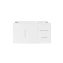 Load image into Gallery viewer, Vitality 36&quot; Bathroom Vanity Cabinet (Sink Basin Not Included) by Modway
