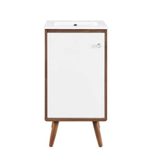 Load image into Gallery viewer, Transmit 18&quot; Bathroom Vanity by Modway
