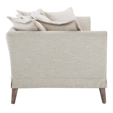 Load image into Gallery viewer, Rowan Fabric Sofa by Modway
