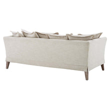 Load image into Gallery viewer, Rowan Fabric Sofa by Modway
