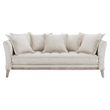 Load image into Gallery viewer, Rowan Fabric Sofa by Modway
