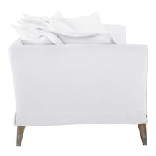 Load image into Gallery viewer, Rowan Fabric Sofa by Modway

