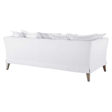 Load image into Gallery viewer, Rowan Fabric Sofa by Modway
