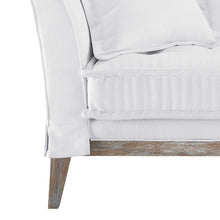 Load image into Gallery viewer, Rowan Fabric Sofa by Modway
