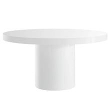 Load image into Gallery viewer, Gratify 60&quot; Round Dining Table by Modway
