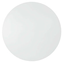 Load image into Gallery viewer, Gratify 60&quot; Round Dining Table by Modway
