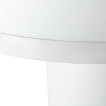 Load image into Gallery viewer, Gratify 60&quot; Round Dining Table by Modway
