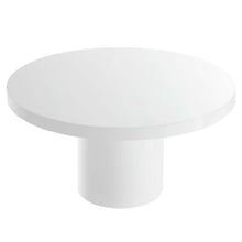 Load image into Gallery viewer, Gratify 60&quot; Round Dining Table by Modway
