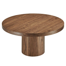 Load image into Gallery viewer, Gratify 60&quot; Round Dining Table

