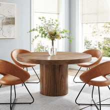 Load image into Gallery viewer, Gratify 60&quot; Round Dining Table by Modway
