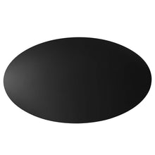 Load image into Gallery viewer, Provision 75&quot; Oval Dining Table
