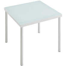 Load image into Gallery viewer, Harmony 6-Piece Sunbrella¨ Outdoor Patio Aluminum Seating Set by Modway
