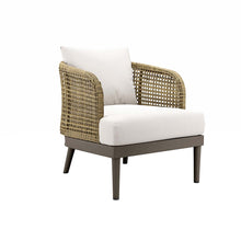 Load image into Gallery viewer, Meadow Outdoor Patio Armchair by Modway
