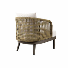 Load image into Gallery viewer, Meadow Outdoor Patio Armchair by Modway
